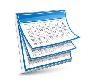 agenda